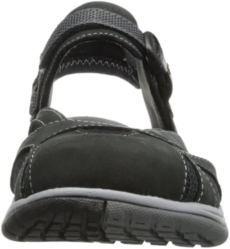 Merrell J24510