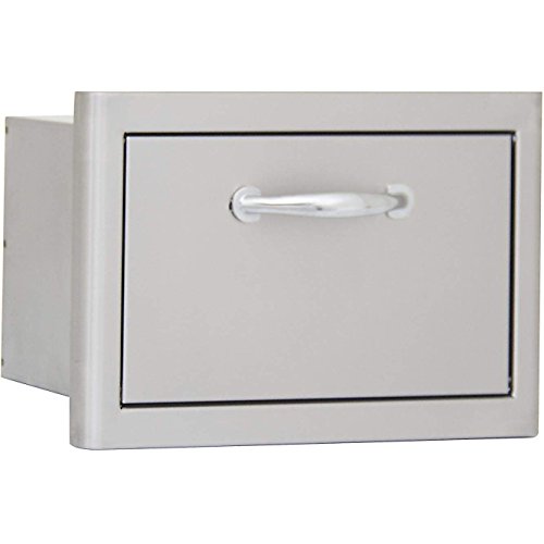 Blaze Grills Paper Towel Holder