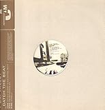  Catch the Beat [Vinyl Single]
