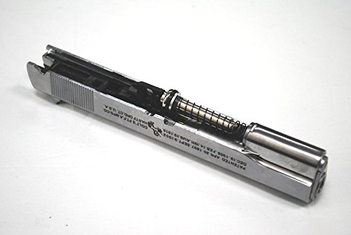 Amazon | 東京マルイ WE-TECH M1911A1 ガバメント GBB 対応