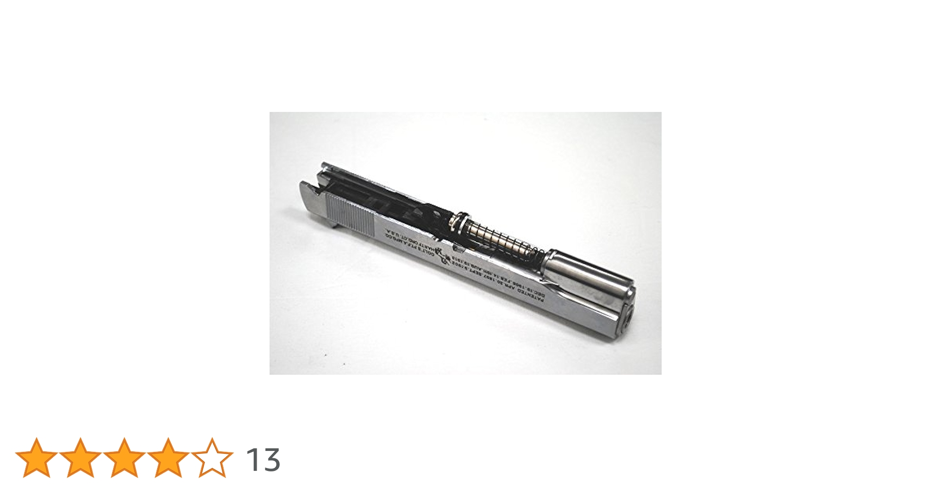 41ZP0Bjbb0L.jpg_BO30,255,255,