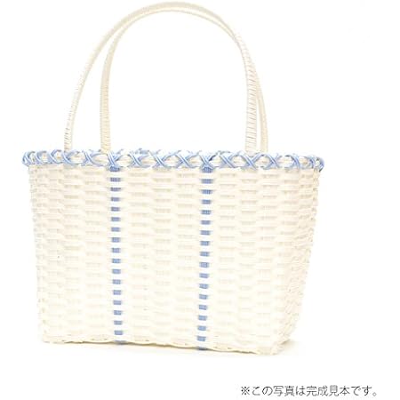 Amazon 手芸キット クラフトテープで作るシリーズb ミニバッグ 手芸キット 通販