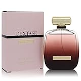 1176809 Nina Ricci compatible - L’extase EDP Vapo 80 ml