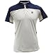 Fila Men's Mivvi Polo Shirt