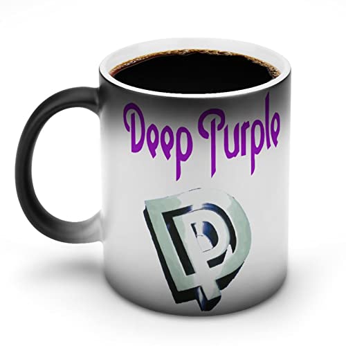 }OJbv  330ml ϔM  lC JtF}O GXvb\Jbv R[q[Jbv fB[vEp[v  H Z~bN  傫 xŐFςsvcȃ}O e ƒp ItBXp p[eByAvw LO ̓ 