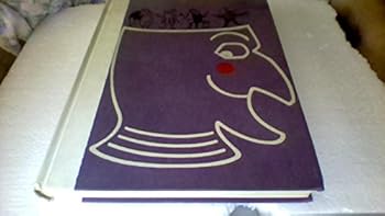 Hardcover A Big Bowl of Punch:A Heady Potpourri of Cartoons, Prose and Verse from England's Famous Humorous We Book