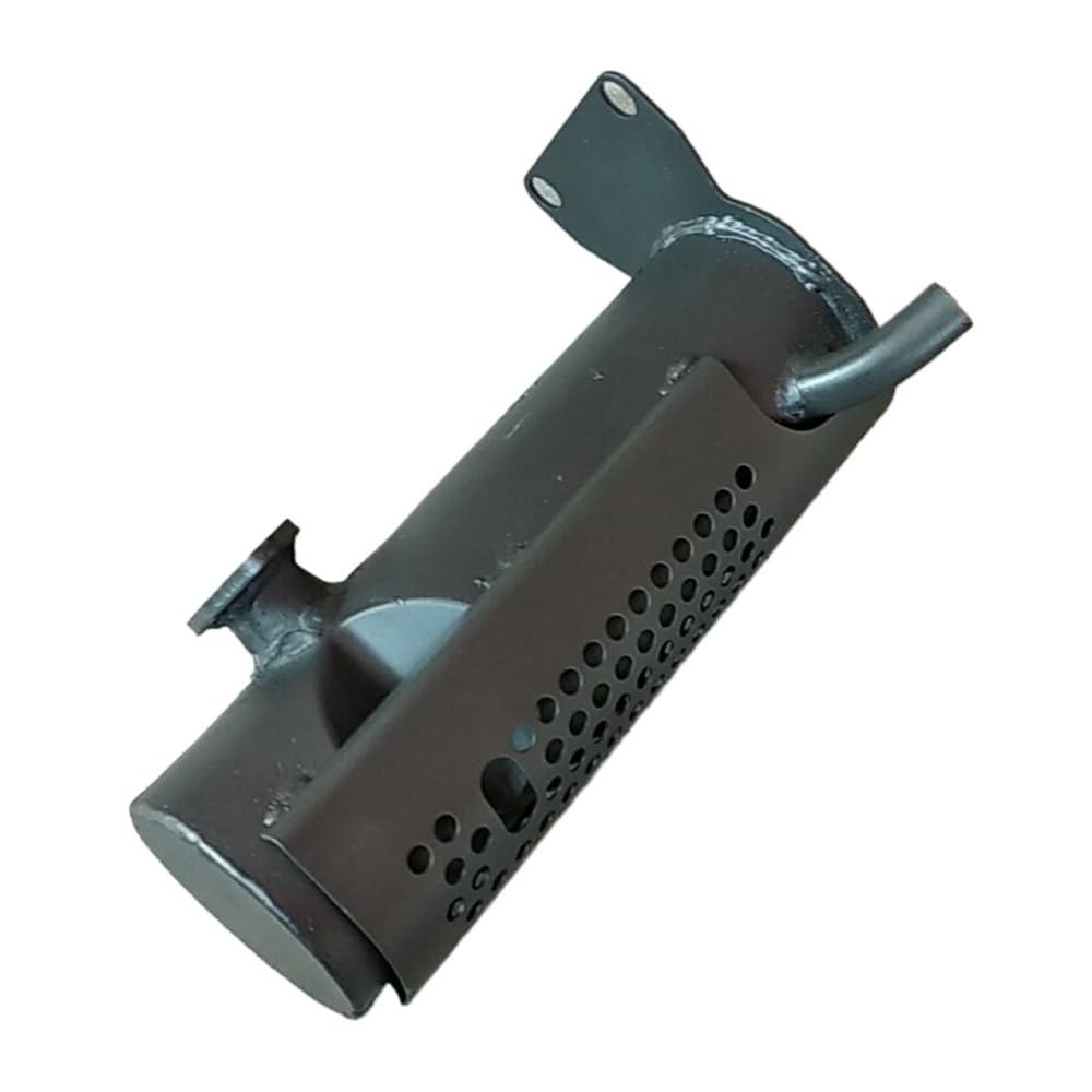 Soufflet de pilonneuse compatible BS70-2 BS700 remplacement de la pièce 0114770