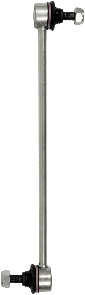 Blue Print ADM58531 Stabiliser Link with lock nuts, pack of one