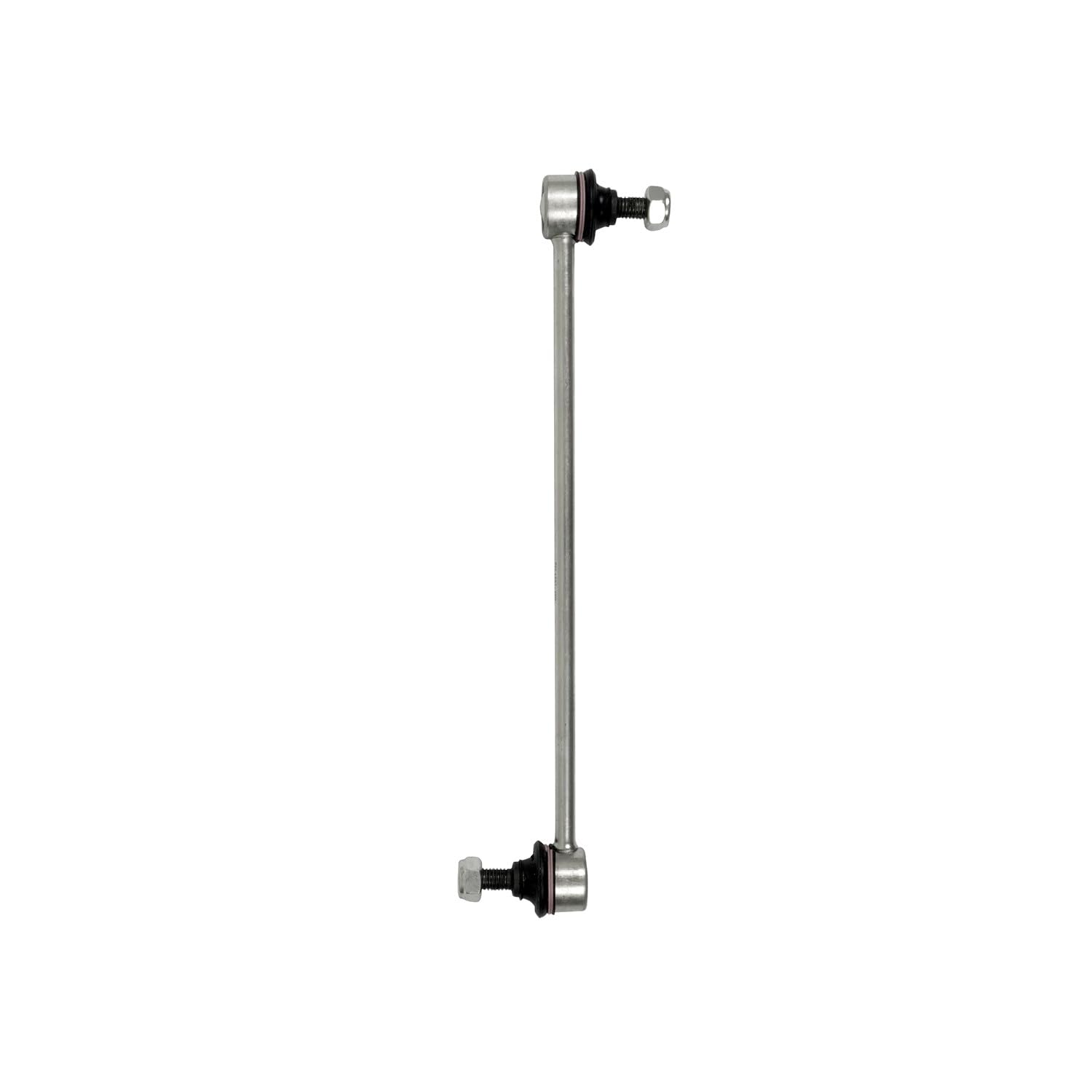 Blue Print ADM58531 Stabiliser Link