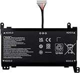 2. Nos batteries pour ordinateur portable sont fabriquées avec des matériaux haut de gamme et des circuits imprimés pour garantir leur performance et leur durabilité. Nous utilisons uniquement des batteries de haute qualité, qui peuvent garantir jusqu'à 500 cycles de charge