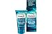 Produktbild Balea Tagespflege Beauty Therapy Hals- und Dekolletépflege, 50 ml