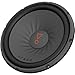 JBL Stage 122 12'' (30cm) Subwoofer/Bassteller