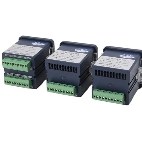 Compteur d'énergie triphasé numérique pour résoudre les problèmes d'équilibrage de phase