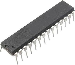 10pcs/lot TEA6200 DIP-20 Selling Electronic Integrated Circuits