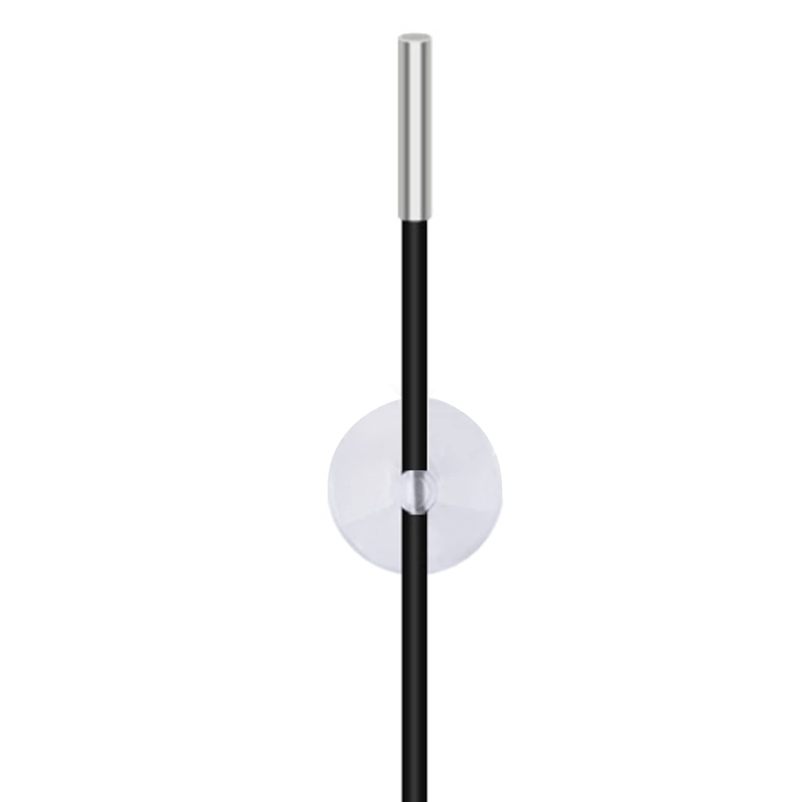 Tappetino riscaldante 8.3A, ABS LED 1000W Termostato digitale Regolatore di temperatura per la germinazione dei semi