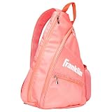 Franklin Sports ピックルボール スリングバッグ