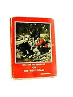 Dale of the Mounted on the West Coast B000Y16LVC Book Cover