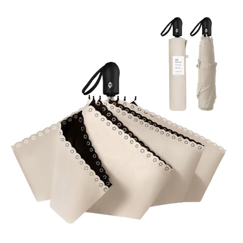 VVx P uvJbg 100 Ռ ܂ 肽ݎP y Jp ܂ݎP ՔM ܂ݓP ^b`J UPF50+ Ăh~ OՒf RpNg gѕ֗ Ă΍ AEghA Y fB[X jp ΍