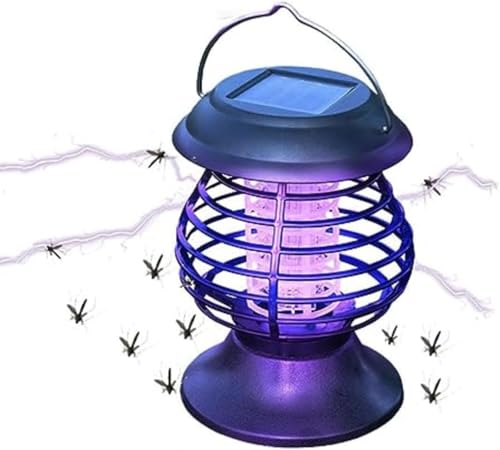 MoremoQQ E dE LEDzߒ zߒ \[[EK[fCg  uvU ܕsp   RoG胉Cg O P65hho Ꮬ U铔 \[[[d ȃGl l̖Q ݂艺u