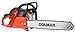 Produktbild Dolmar PS6100-40325 Benzin-Kettensäge /325"