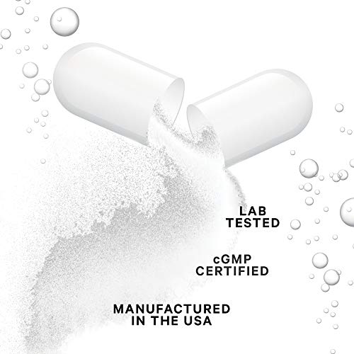 Codeage Sbo Probiotics, 50 Billion Cfus Per Serving, Multi Strain Soil Based Organisms Blend And Organic Fermented Botanical Blend, Shelf-Stable, 90 Capsules #TOP7