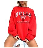 Fiesta de moda: se puede usar con cualquier ropa deportiva y es la mejor opción para los fanáticos leales. Este es el mejor regalo para familiares y amigos. Si eres un gran fan de esta camisa, por favor, no te lo pierdas.