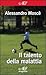 Il Talento Della Malattia - 3