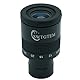 Telescope Ocular Zoom, 1.25 Inch 8-24 mm Zoom Eyepiece 40°-60° Field of View, 17-22 mm Eye Relief, FMC 9 Element 6 Group Telescope Accessories for Astronomical Telescopes Planet Moon Astronomical