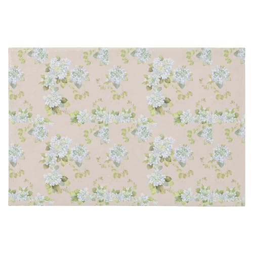 SAMAU  փ}bg  G ԕ ӂӂ hA}bg DƂ ~ O Ɩp ItBXp ƒp 唻 60*90CM