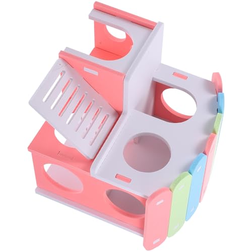 VOSAREA nX^[̉B PVCybgnEX ݌v2KĒqt nƂĂ̐Q pP[WVя