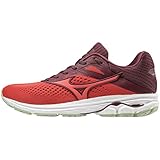Mizuno