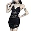 Black 15