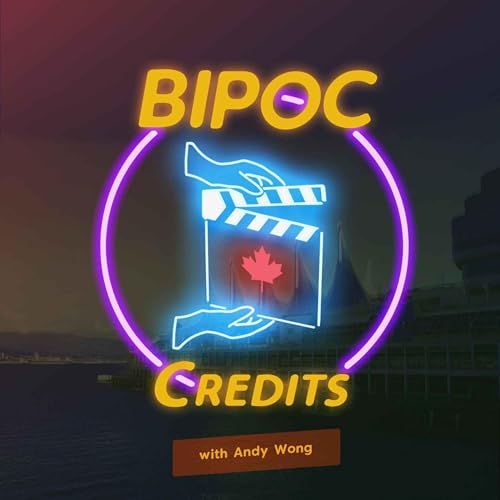 Whistler Film Festival 2024