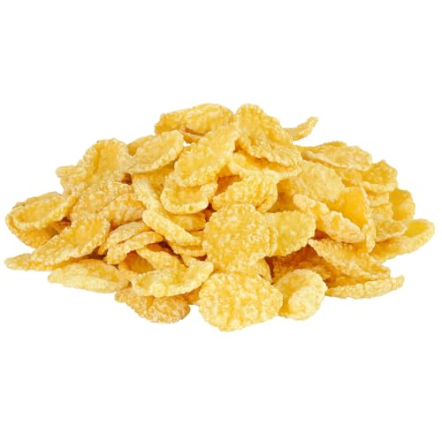 健康生活 森永 コーンフレークN1K