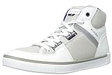 Tommy Hilfiger Men's Keon Fashion Sneaker
