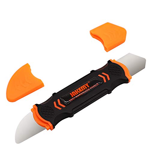 Phone Repair Tools Lcd Screen Opening Pliers Suction Cup Kit Spudger Disassembly Tools Set For Iphone Samsung Huawei Xiaomi Lcd Screen Pry Opening Tools, 3Pcs #TOP7
