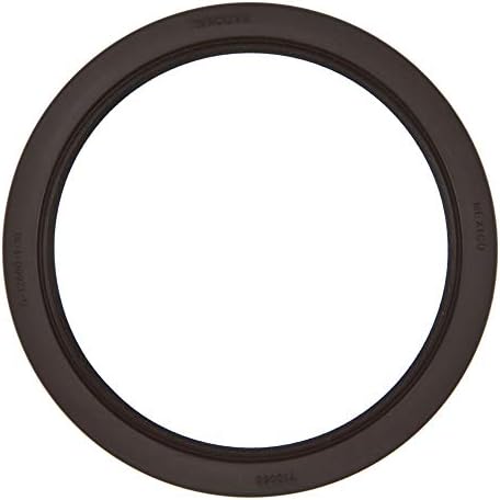 FEL-PRO BS 40710 Rear Main Seal Set