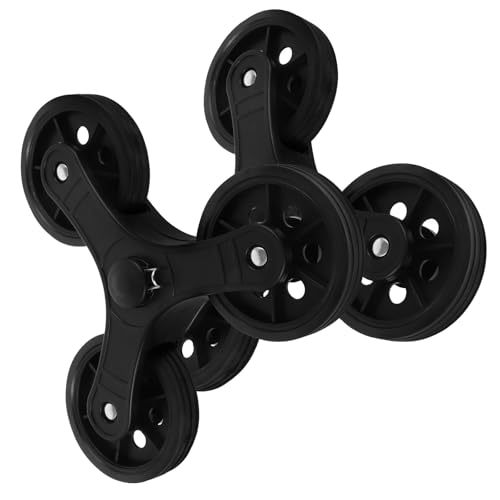 Cabilock Ki~VbsOJ[gpOpzC[ 2Zbg vX`bNϖ360x]LX^[ ƒp[eBeBJ[g