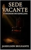 ricambi sedute sedie ikea  SEDE VACANTE: O Segredo do conclave (Portuguese Edition)