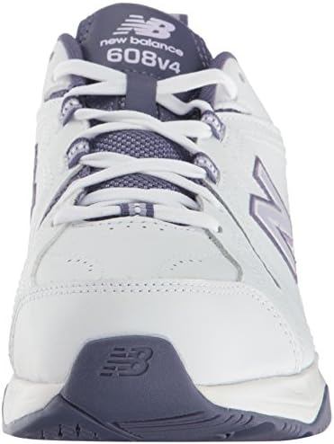 Training Shoe Cross-Trainer 