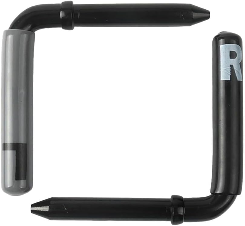 For Freight Car Rear Seat Replacement Designed to Fit For G1500 2500 3500, Comfortable and Rear Passenger Seating, Includes Two Seats