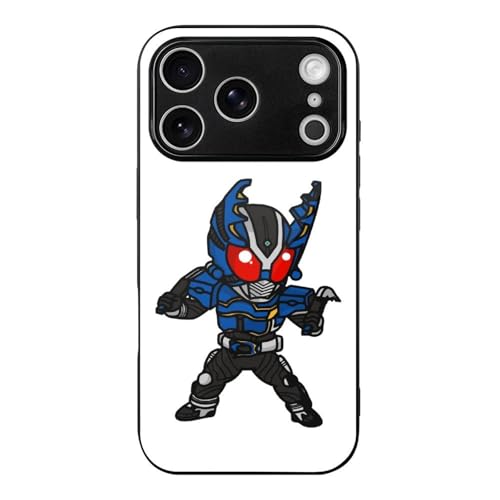 IPhone17p P[X ʃC_[ IPhone17Airp P[X wʃKX  X}zP[X lC Aj LN^[ gуP[X