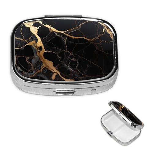 ȃsP[X 2̃Rp[ggAubNS[h嗝΃s{bNX fC[^ |[^usI[KiCU[ |Pbgp[X ss{bNX ~[t XNGA  r^~z_[ j[NȃMtg