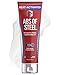 SteelFit Abs of Steel Maximum Definition Cream with 5% Coaxel, 8 fl oz (237ml).