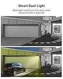 ANNKE Home Wired Camera Security System with Audio thumbnail 2