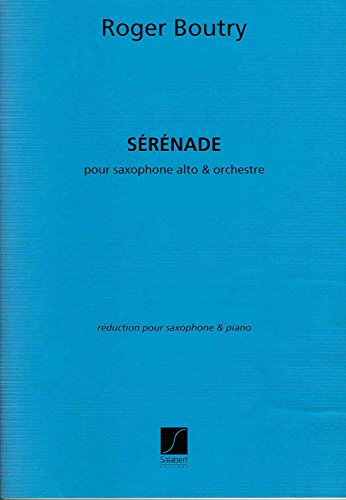 �E�B�b�g�i�[ �u�[�g���[ : �Z���i�[�f (�T�N�\�t�H���A�s�A�m) �T���x�[���o��