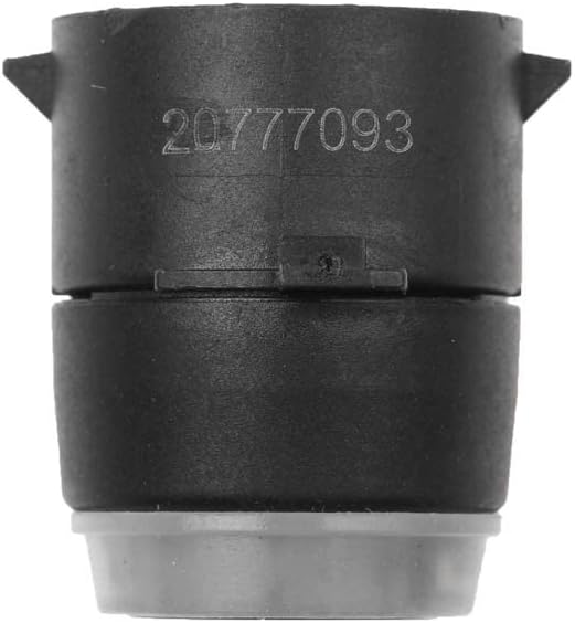 ⭐︎お買い得/SHARP/左右付け替え自在扉/絶好調/ほぼ新品/大人気モデル