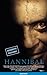 Produktbild Hannibal (FSK 16) [VHS]