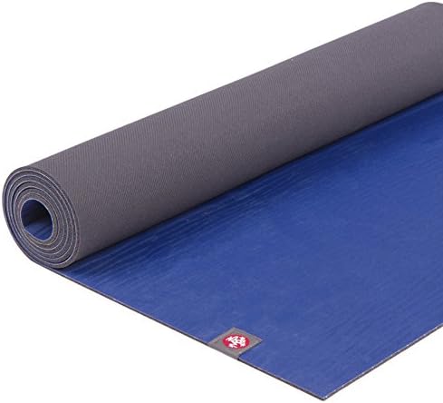 Manduka eKO Lite Yoga and Pilates Mat