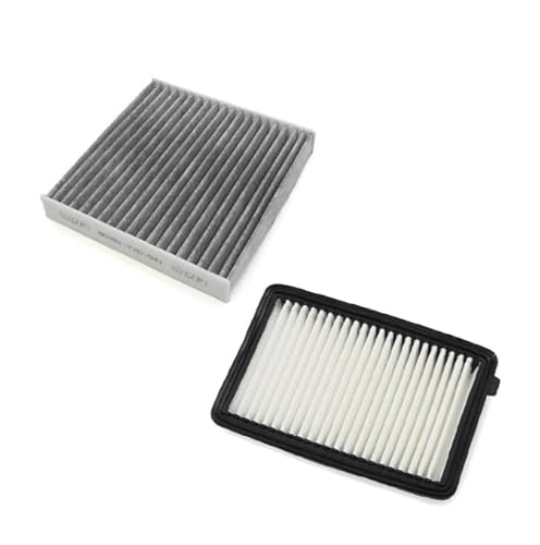 HELIOS N-ONE JG1 JG2 GAtB^[ & GAN[i[ Zbg 80291-TY0-941 17220-R9G-003